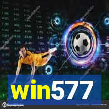 win577