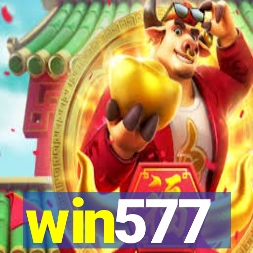 win577