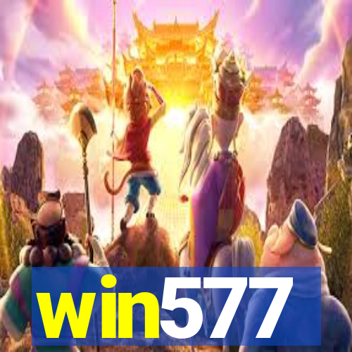 win577