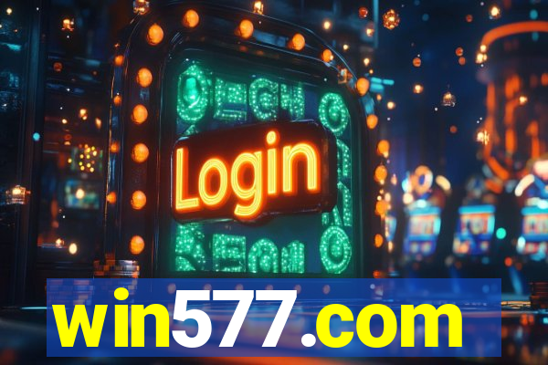 win577.com