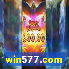 win577.com