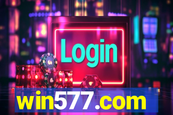 win577.com