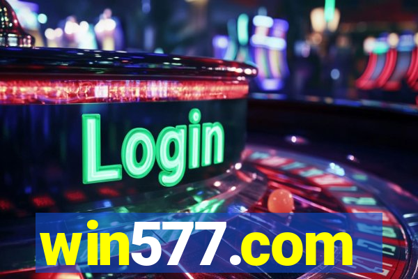 win577.com