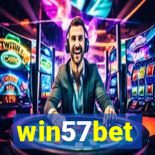 win57bet