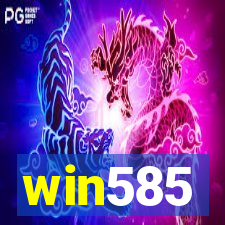 win585