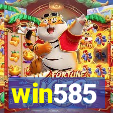 win585