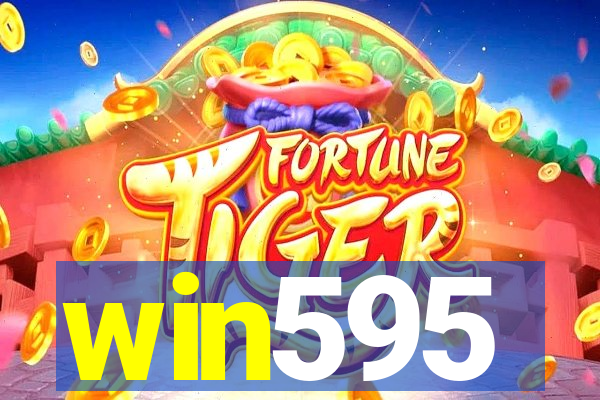 win595