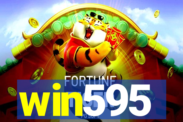 win595