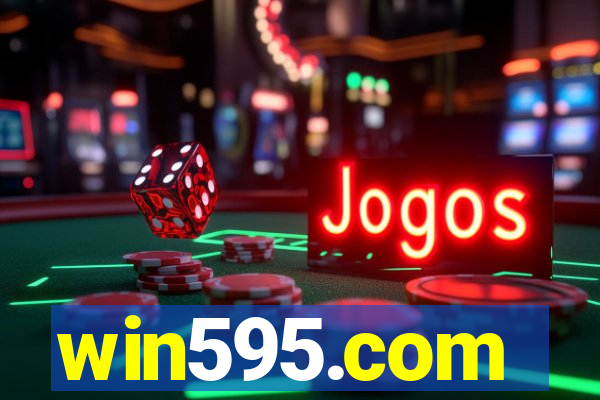 win595.com