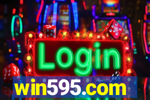 win595.com