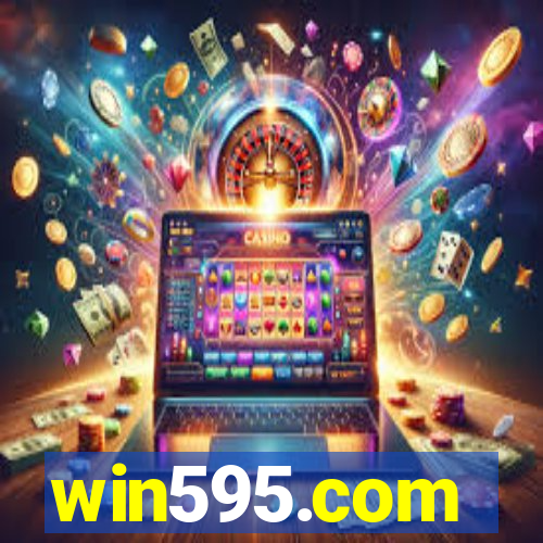 win595.com