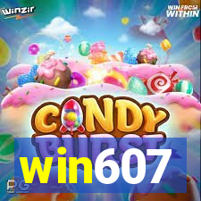 win607