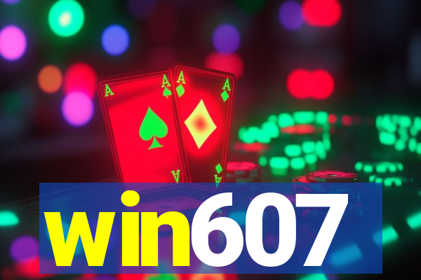 win607