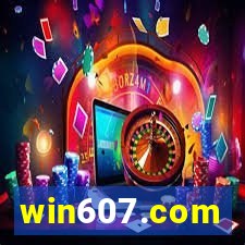 win607.com