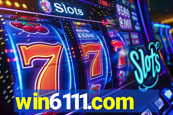 win6111.com