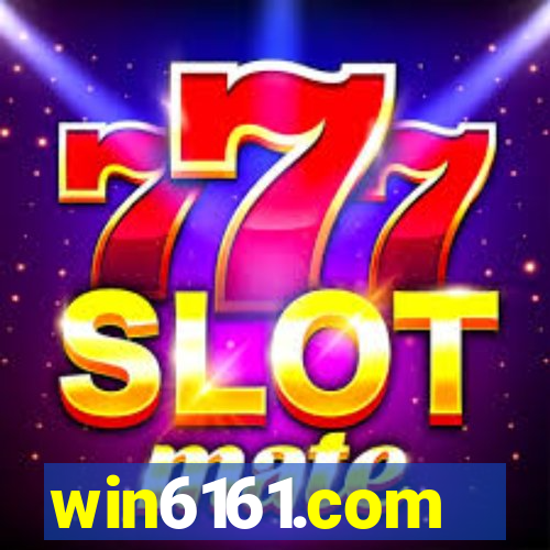 win6161.com