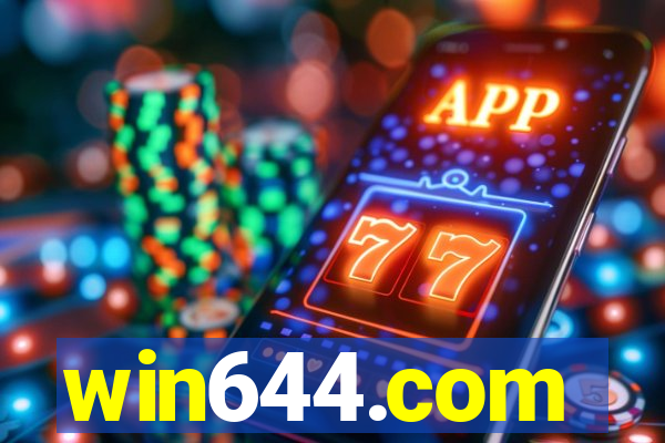 win644.com