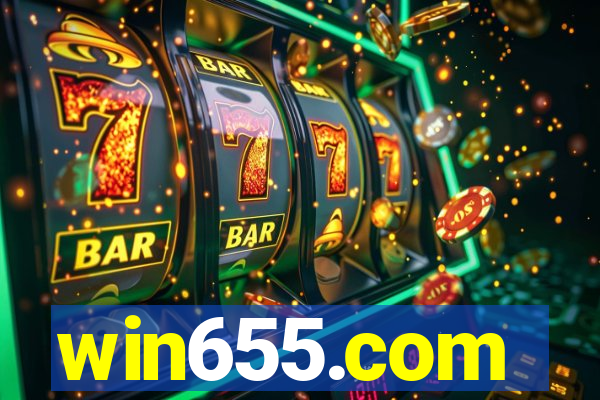 win655.com