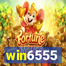 win6555