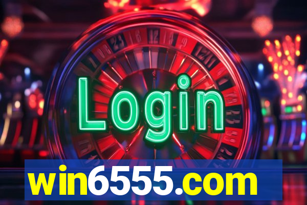 win6555.com