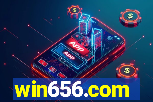 win656.com