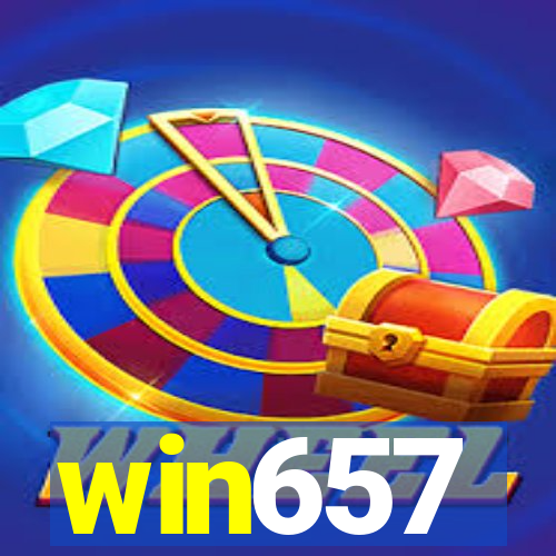 win657