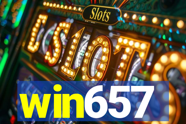 win657