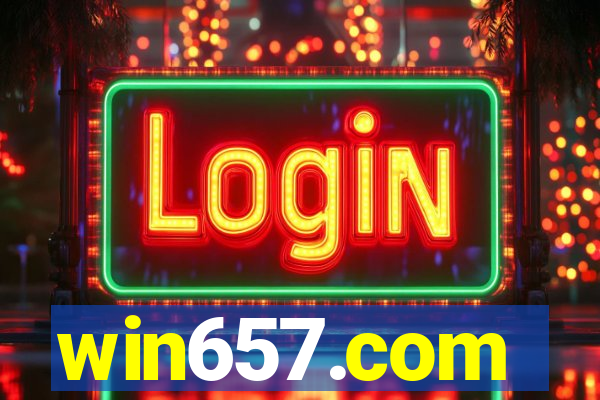 win657.com