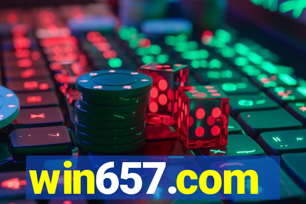 win657.com