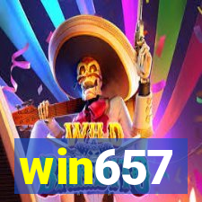 win657