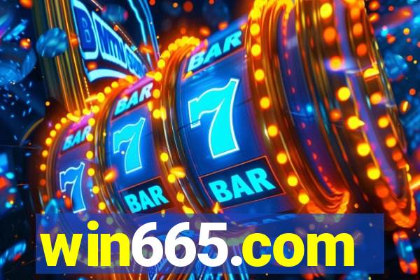 win665.com