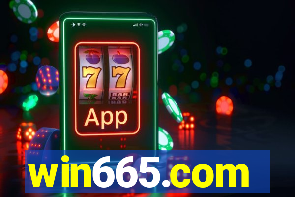 win665.com