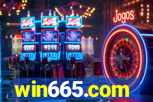 win665.com