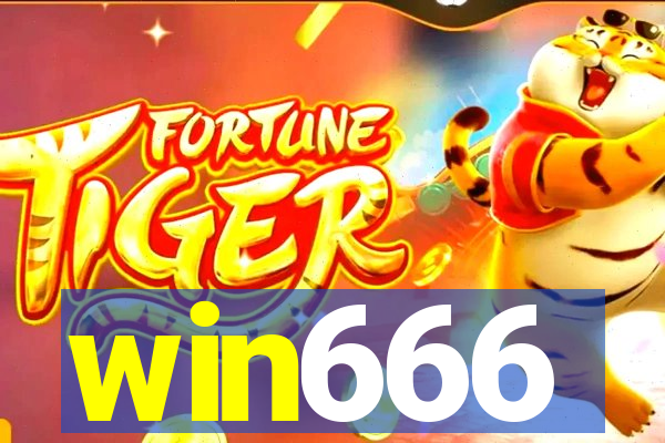 win666