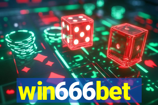 win666bet