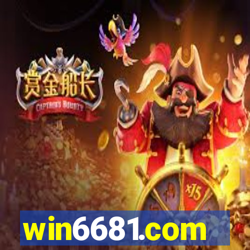 win6681.com