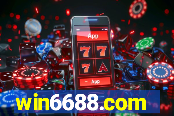 win6688.com