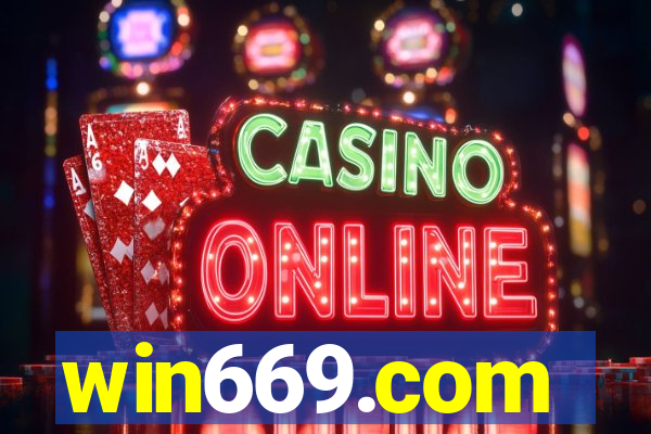 win669.com