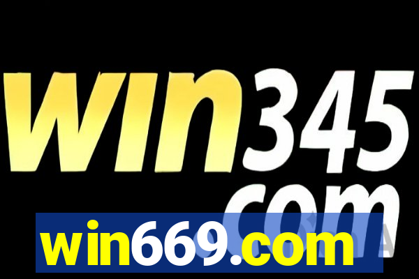 win669.com