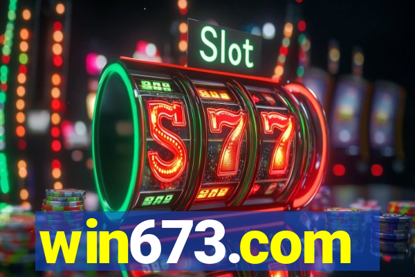 win673.com