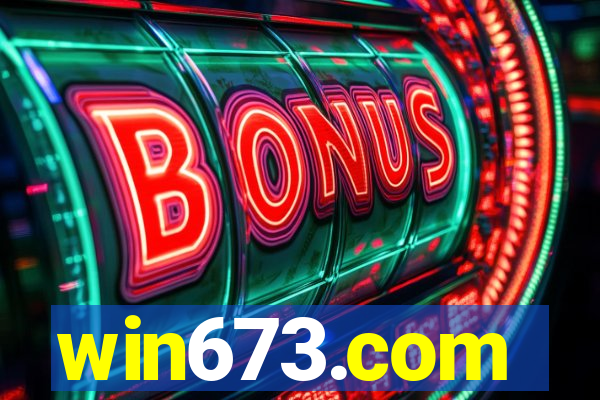 win673.com