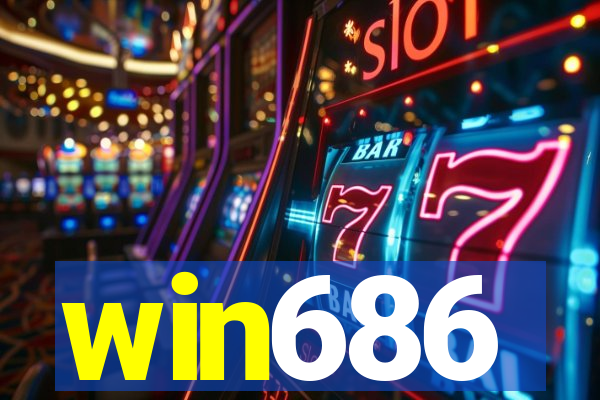 win686