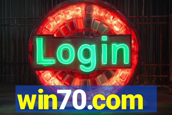 win70.com