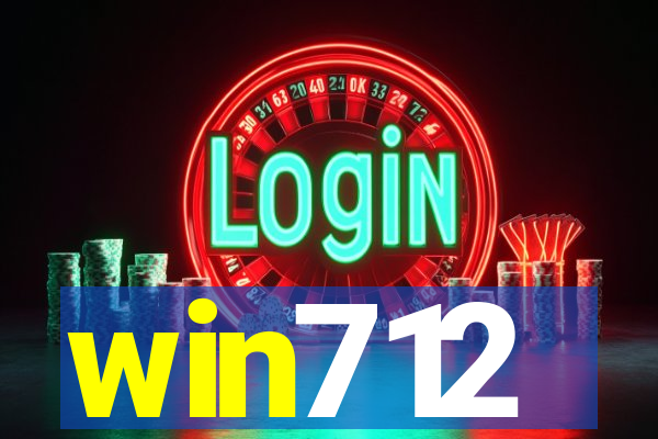 win712