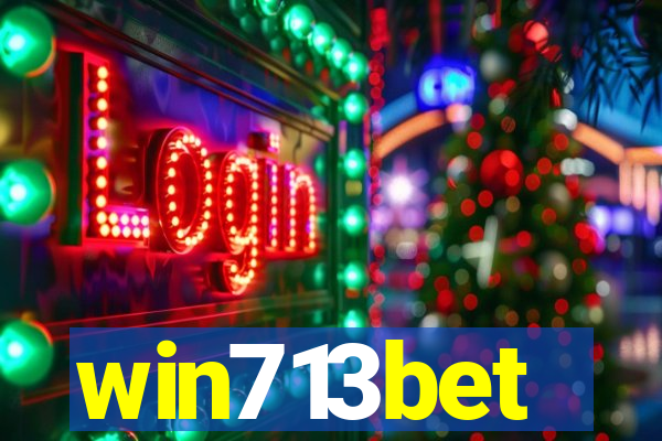 win713bet