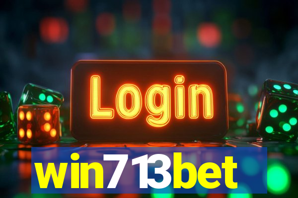 win713bet