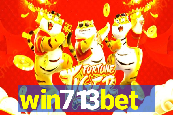 win713bet