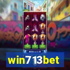 win713bet