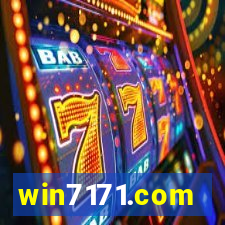 win7171.com