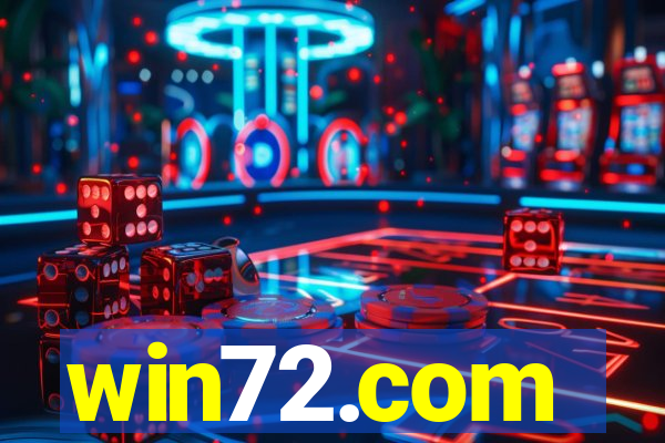 win72.com